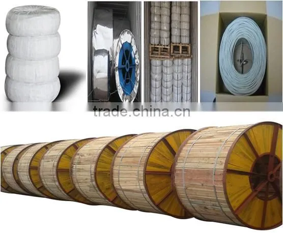 600/1000v cable cu/pvc/pvc power cable