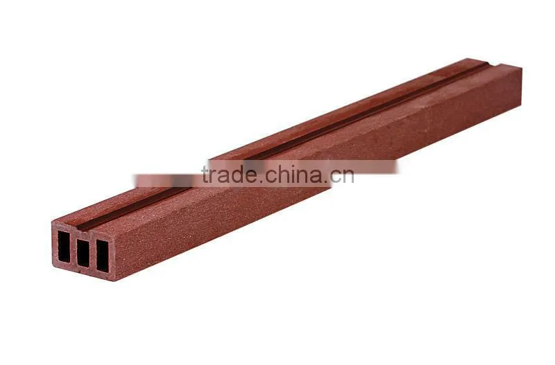 wood plastic deck/wood plastic viewing deck/wood deck China manufacturers&suppliers&exporters