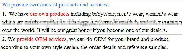 baby socks wholesale