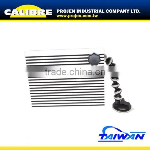 CALIBRE Paintless Dent Repair Lined Board