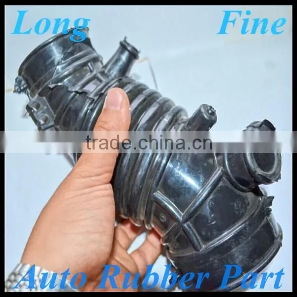 Good Performance Rubber Air Supply Hose