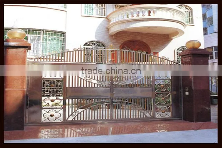 Low price top grade latest machine accessories stainless steel ball
