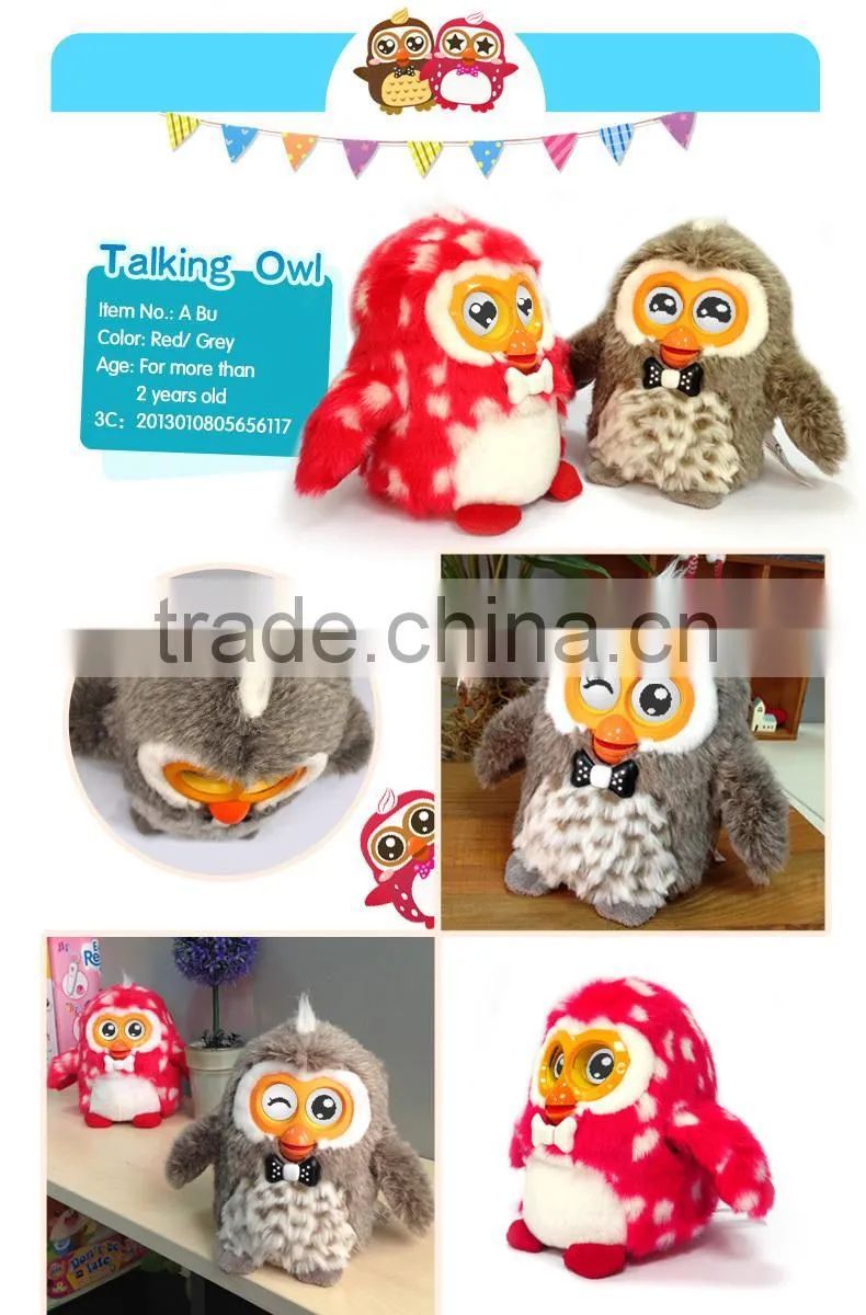 Story Teller story machine for kids educatinal toys for babies,lovely toy for kids