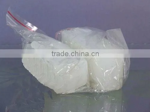 HTV silicone rubber compound