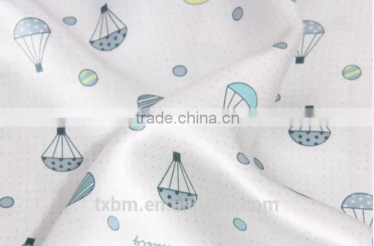 Children 2 years old boy of silk pajamas in --15 age group of silky soft cool pajamas