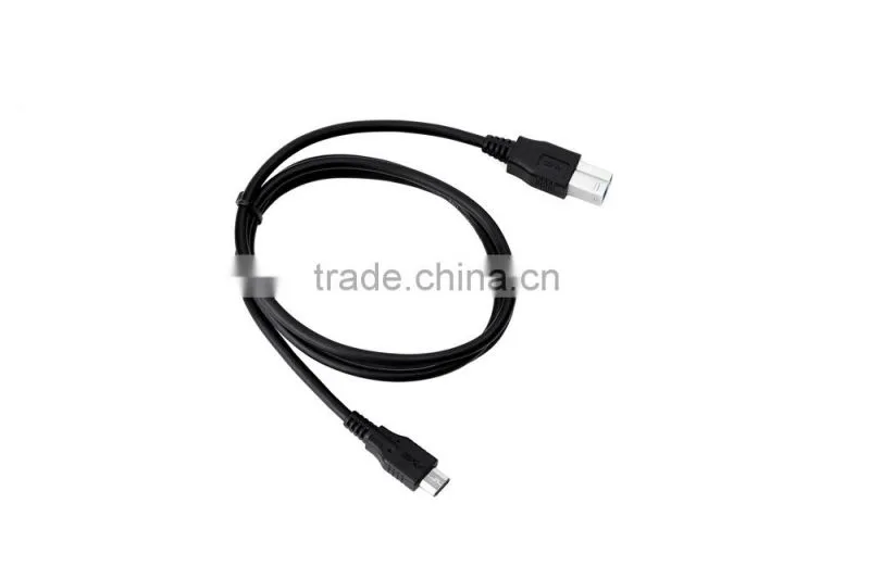 USB-C to USB 3.0 Type B Adapter