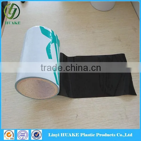 High Quality Protective Film for carpet,Protective Film for Wood