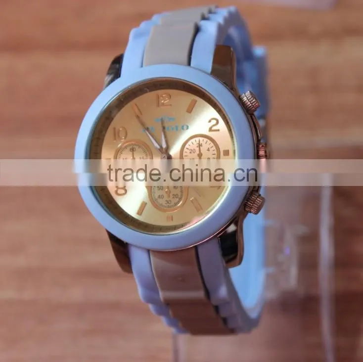 watches for wholesale high end fashion watches