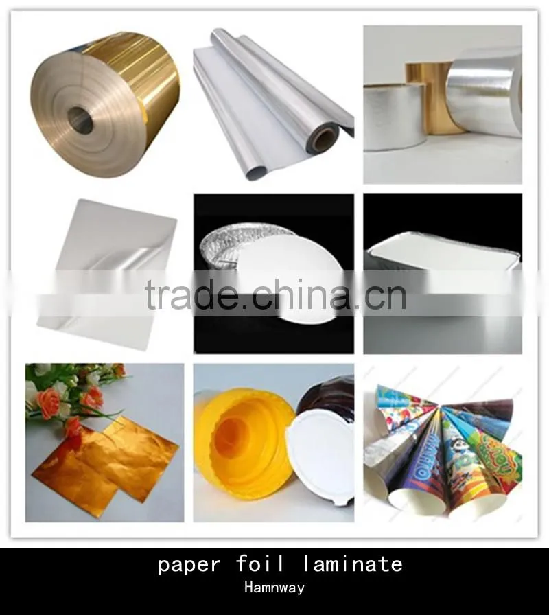 Aluminum Foil Food Storage Containers Lid