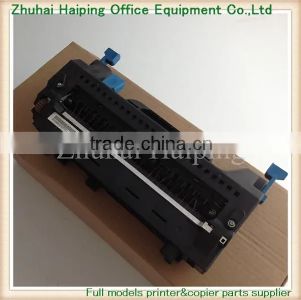 Zhuhai Printer Parts For OKI C7300 Fuser Unit 41945601(120V),For OKI C7100 7500 Fuser Assembly
