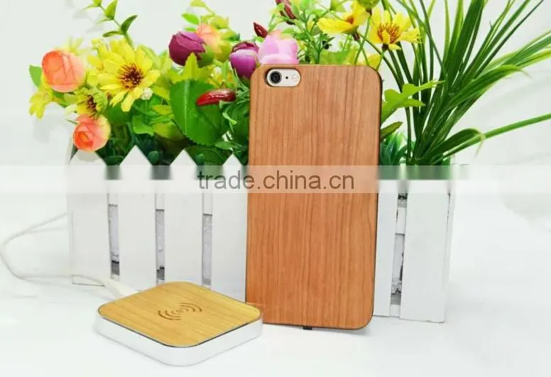 Factory directly auto wireless charger coils wireless charger for phone