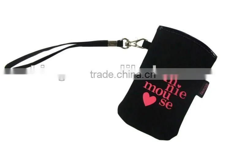 Cell Phone /camera pouch