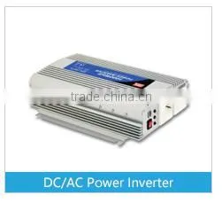 Mean Well 200W Quad Output with PFC Function Power Supply/5V 12V 24V -12V Switch Power Supply/200w quad PFC power supply