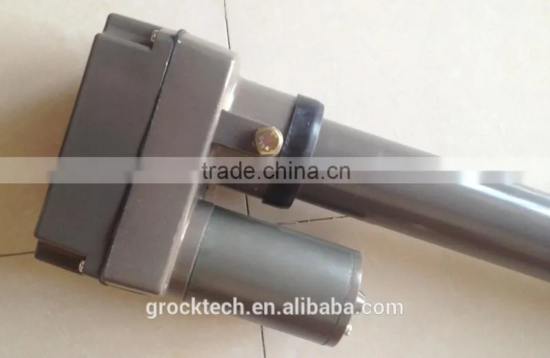 24v high precision solar tracker price