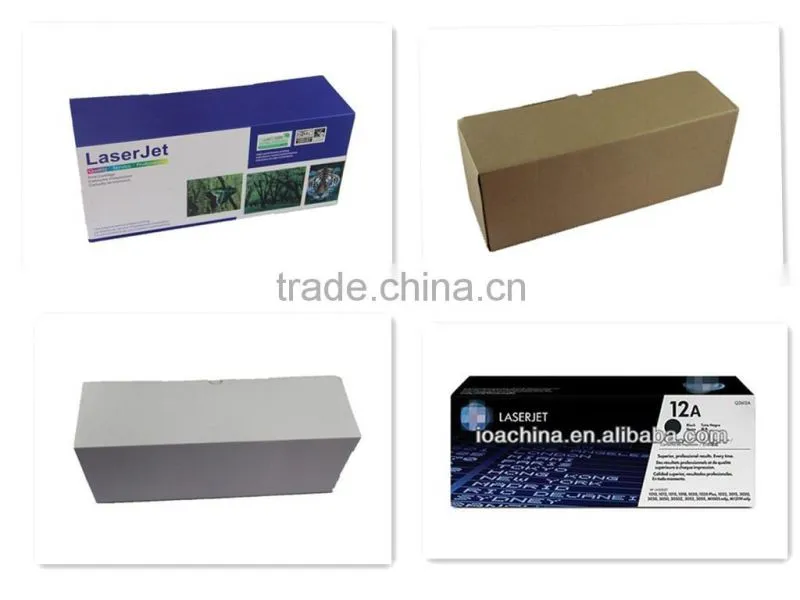 C1100 OPC drum for EPSON c1100 c11XF