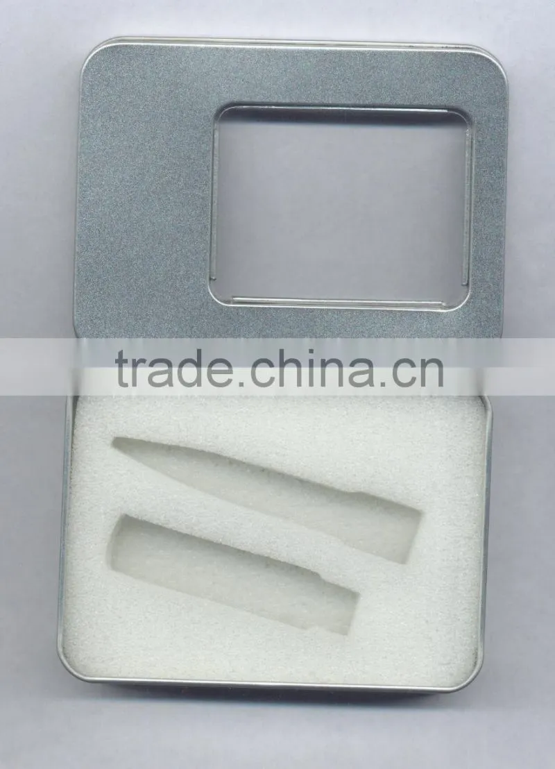 OEM hot selling superior USB pen drive