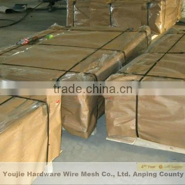 mining screen mesh