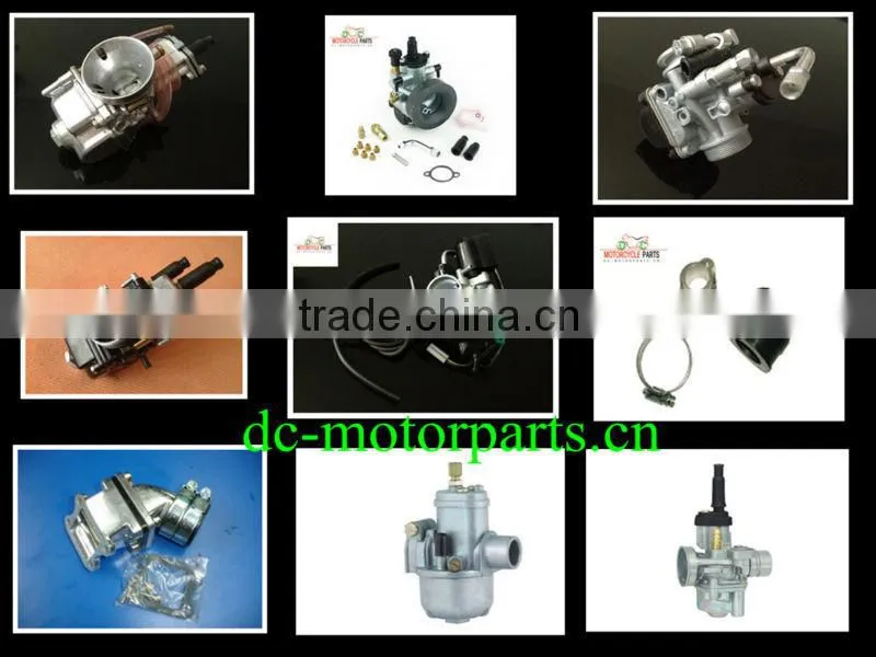 Motorcycle Oil Seal for all the motorcycles and scooters