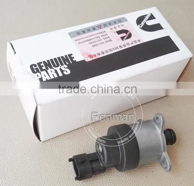 Bosch Sensor measurement unit 0928400627