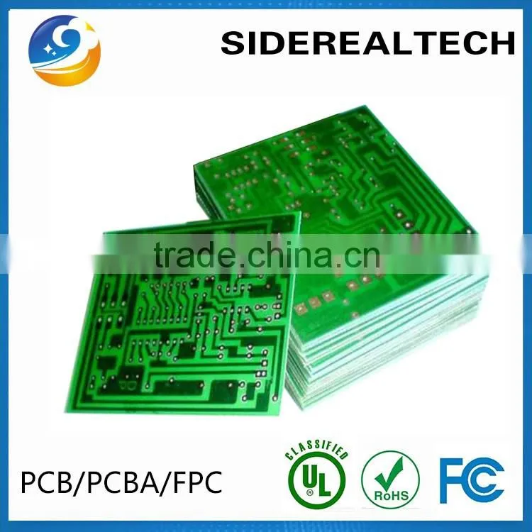 high standard smart phone fpc with competitive price