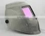 Welding filter