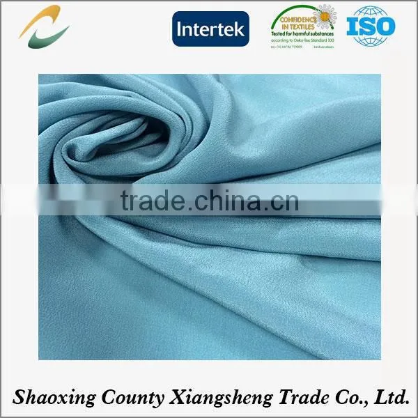 Wholesale fabric Designer fabrics Elegant viscose jersey fabric