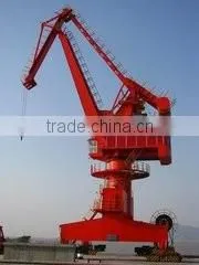 F24-60 Crane Remote pendant controls for tadano crane