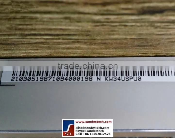 Huawei USPUb KW32USPU0 210305058 for Huawei SGSN9810