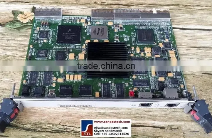 Huawei UFCU KW31UFCU0 03051005 for Huawei SGSN9810