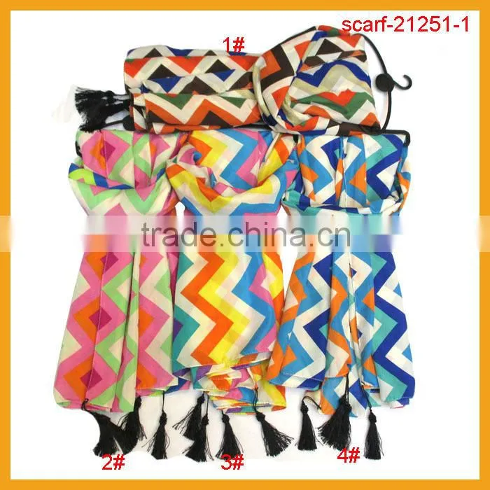 large square scarf wholesale