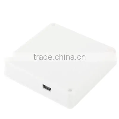Recording up to 30 Seconds of Video 1.44 inch Screen Digital Video Memo