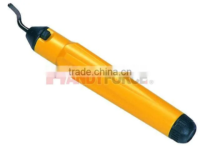 Deburring Tool, Construction Tool and Hardware of Hand Tools