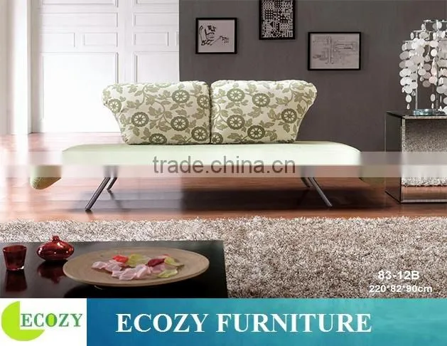 l shaped sofa bed, cheap l shape sofa, small l shaped sofa