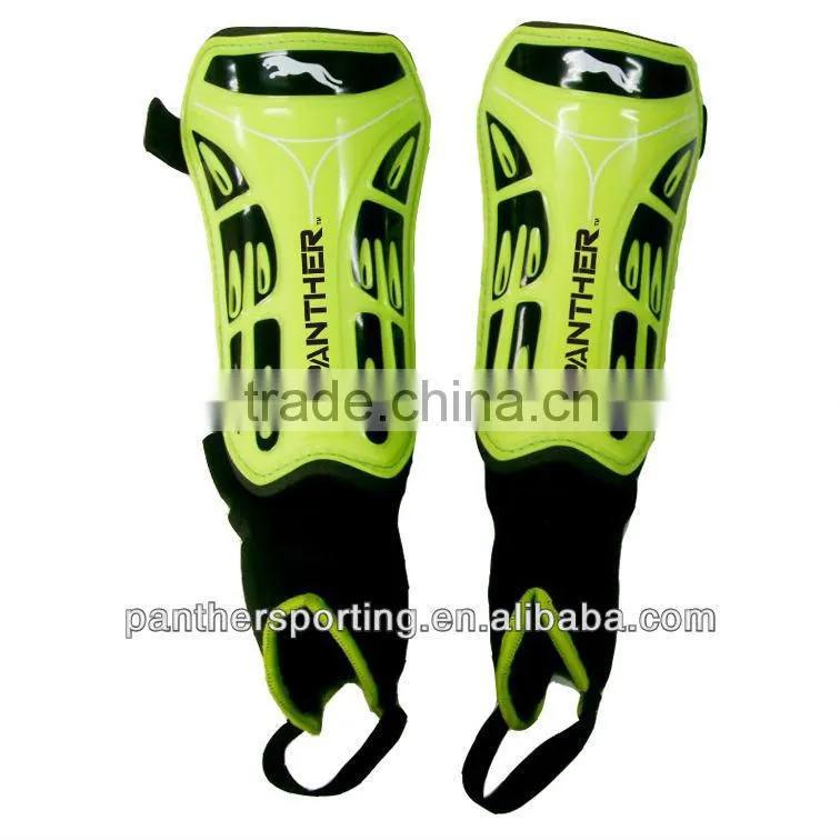 mma equipment, soccer shin guard, Light Shin Guard, Shin Pad, Shin Protector