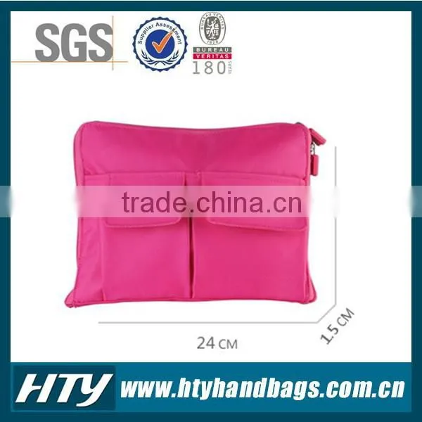 New discount targus laptop bag