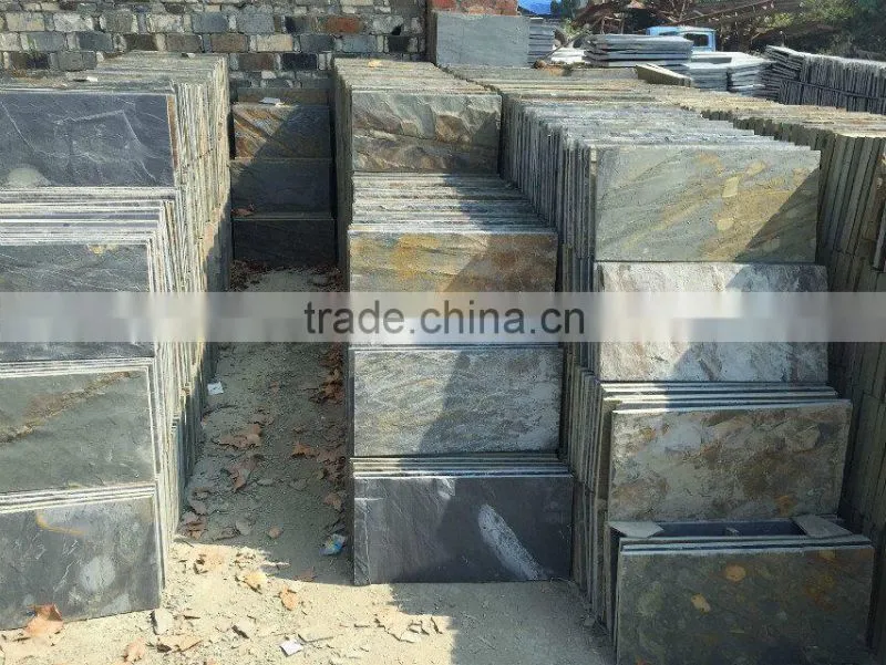 natural stone Cultural Stone slate stone