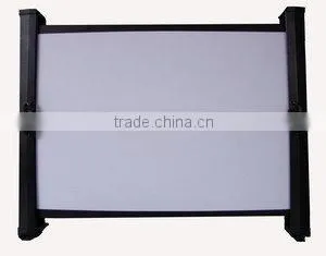 20-30 inch gifts for Mini Projector