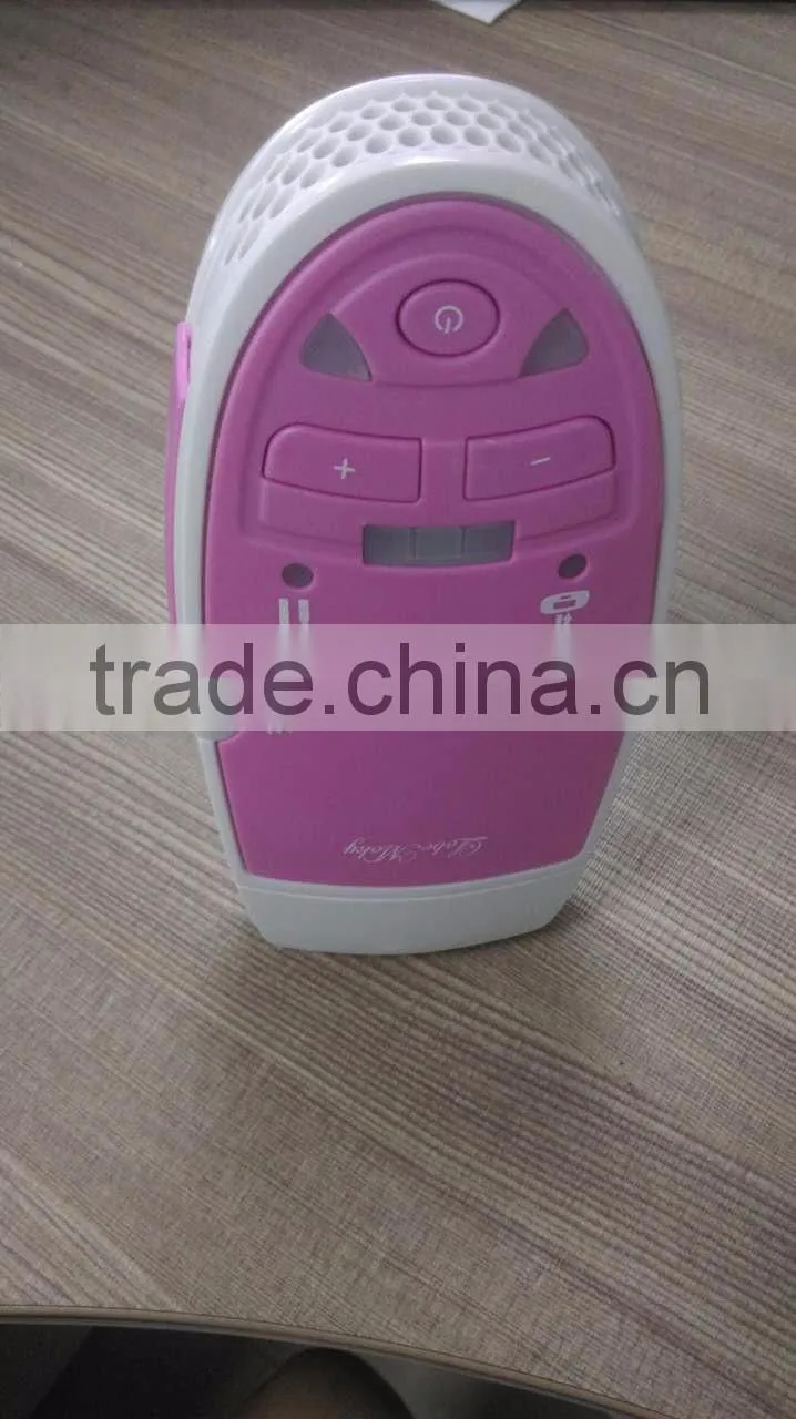 Skin Care Super Hair Removal Permanent Hair Remover
