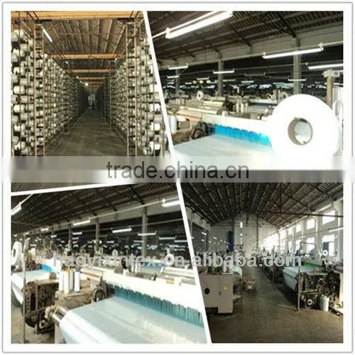 Viscose Moss Crepe Fabric