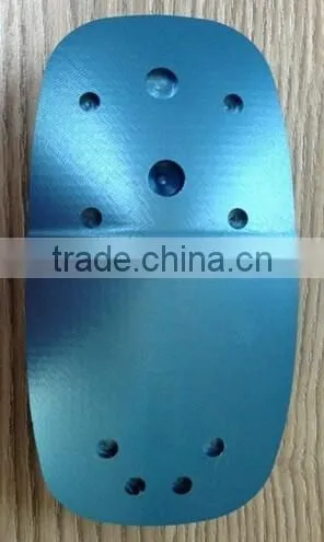 3D Sublimation Wired Mouse ,Wireless 3D Mouse