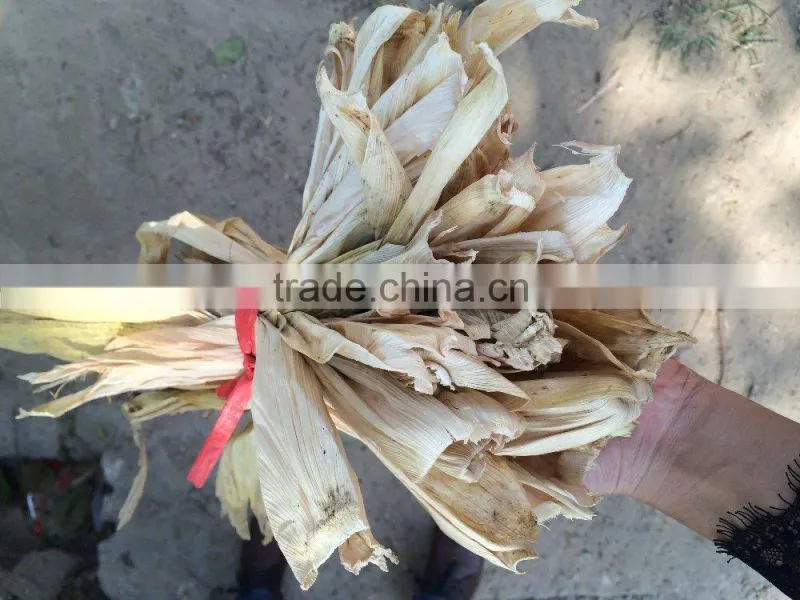 Chinese Feature natural Material gift basket for storage