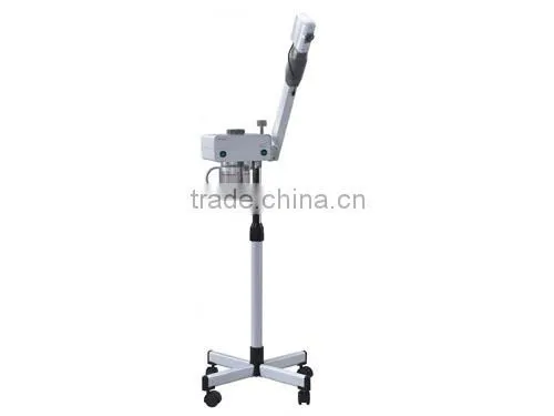 Facial steam machine