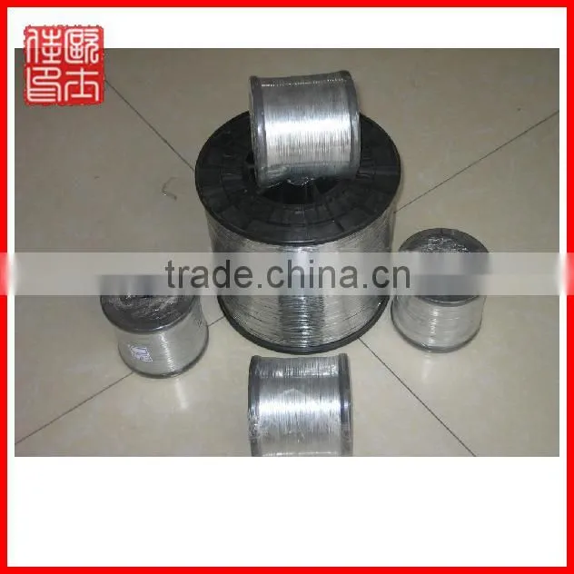 Hebei stainless steel wire 410