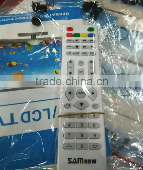 stand/wall mount cheap led tv 65 inch for sale