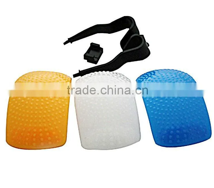 customed camera lens cap