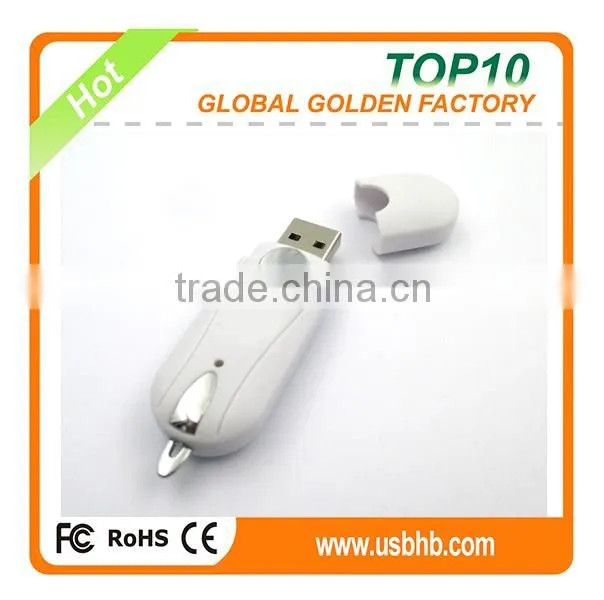 penis usb flash drive mobile phone pendrive Usb Business Card logo