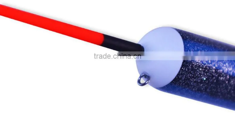 fishing bobbers floats wholesale