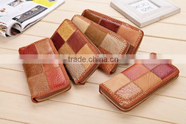 purse bag