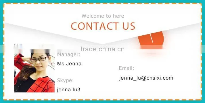 ALIBABA CHINA PPR PIPE FITTING BEND BRIDGE WATERFLOW