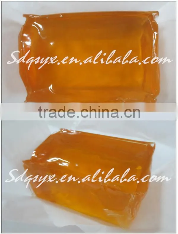 Manufacturers of hot melt glue pressure sensitive glue for binding
